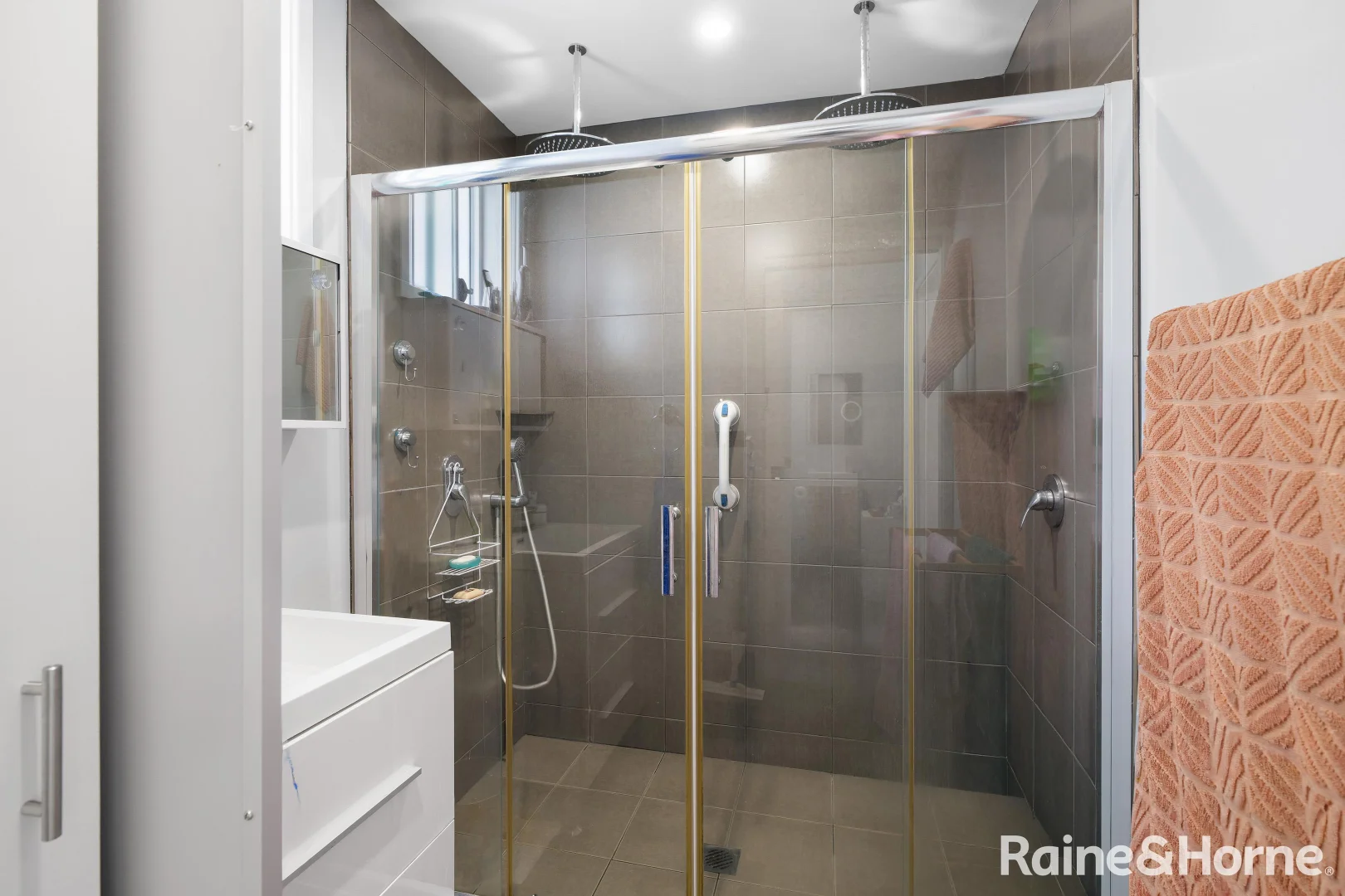 Additional image 9 of 40 Montevideo Pde, Nelson Bay NSW 2315