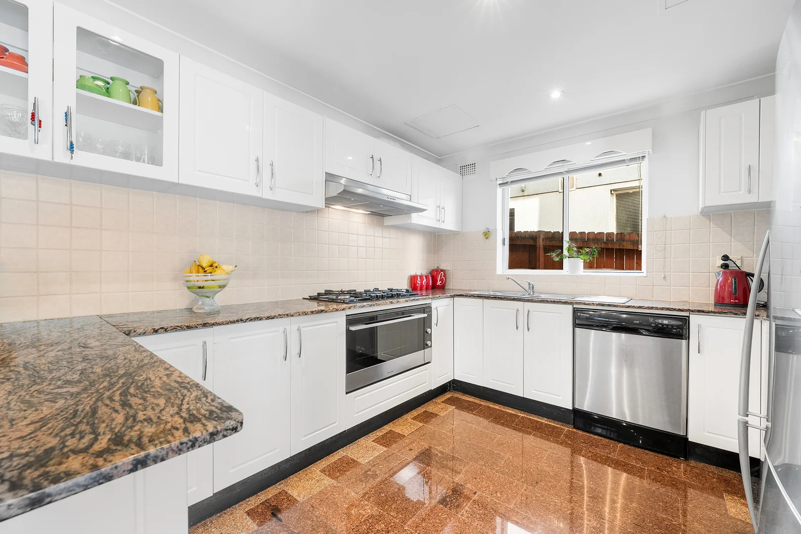 Additional image 8 of 416 Princes Highway, Blakehurst NSW 2221