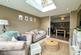 Additional image 11 of Ashlea Road, Wirral, CH61