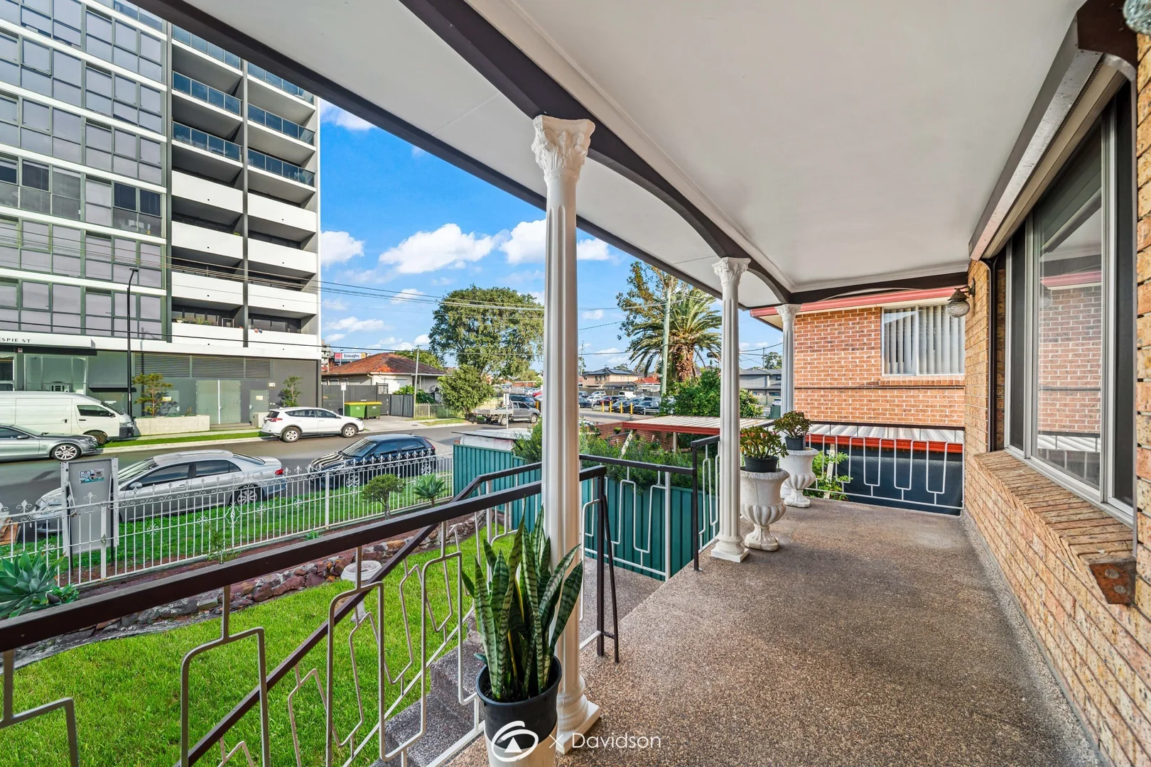 Additional image 2 of 5 Gillespie Street, Liverpool NSW 2170