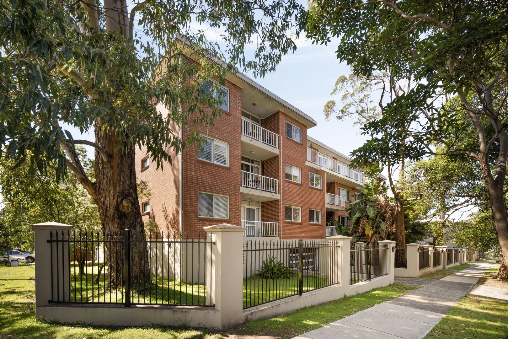 Additional image 12 of 7/39-41 Dolphin Street, Randwick NSW 2031