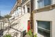 Additional image 11 of Portnall Road, London, W9