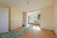 Additional image 10 of Out Elmstead Lane, Barham, CT4