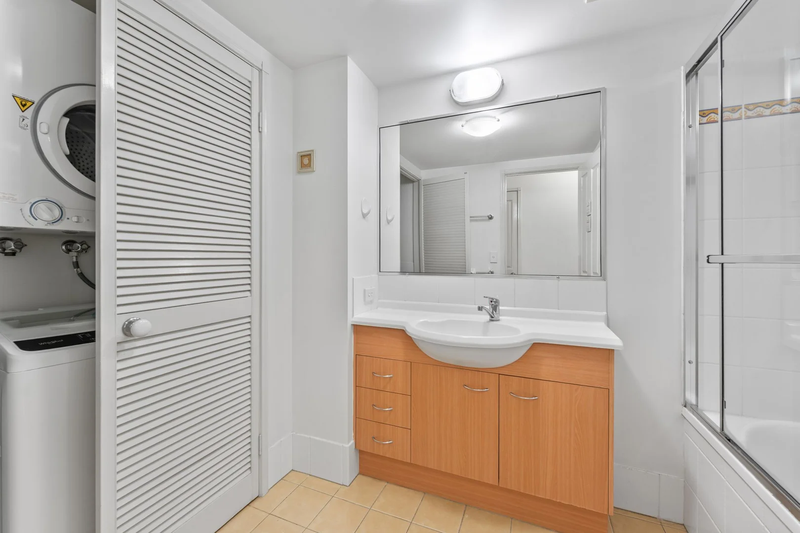 Additional image 12 of 307/2360 Gold Coast Highway, Mermaid Beach QLD 4218