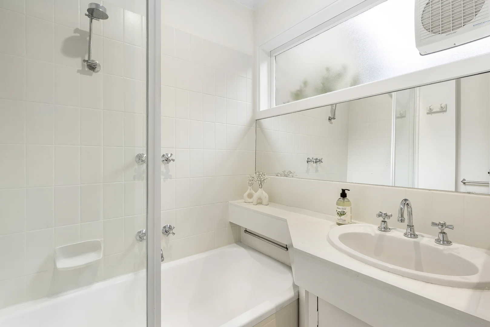 Additional image 12 of 6/8-12 Weir Street, Balwyn VIC 3103
