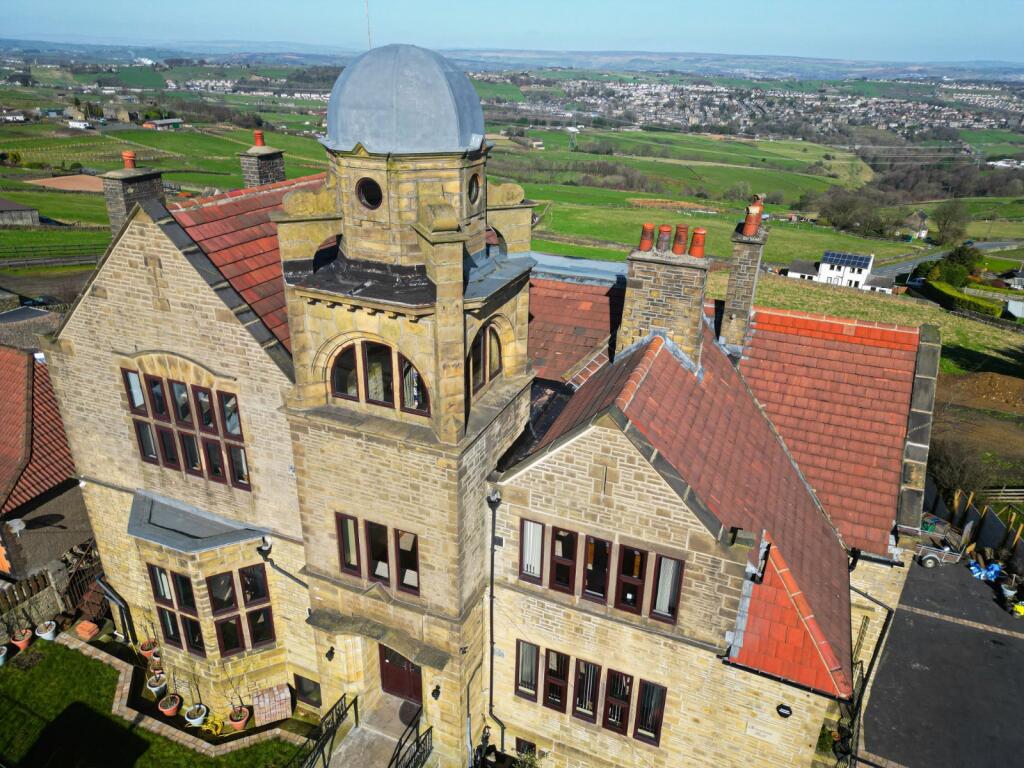 Additional image 68 of Brighouse & Denholme Road, Queensbury, Bradford, West Yorkshire, BD13