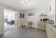 Additional image 8 of 25/2 Brunswick Road, Edinburgh, EH7