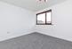 Additional image 13 of Lapwing Road, Rochester, ME3