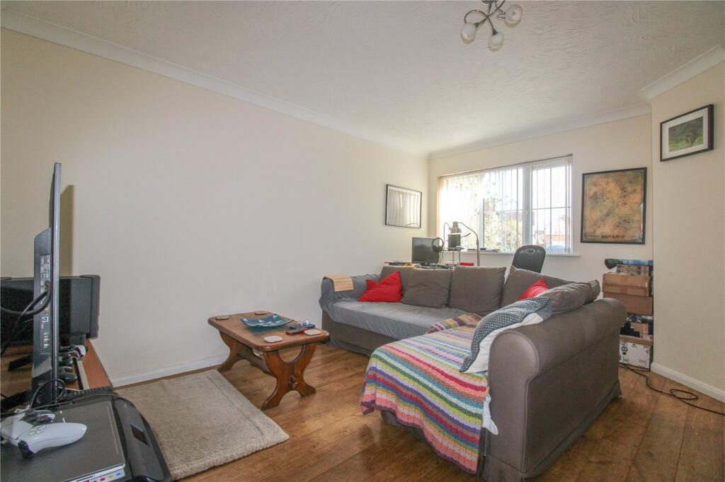 Additional image 4 of Parsonage Road, Hilperton
