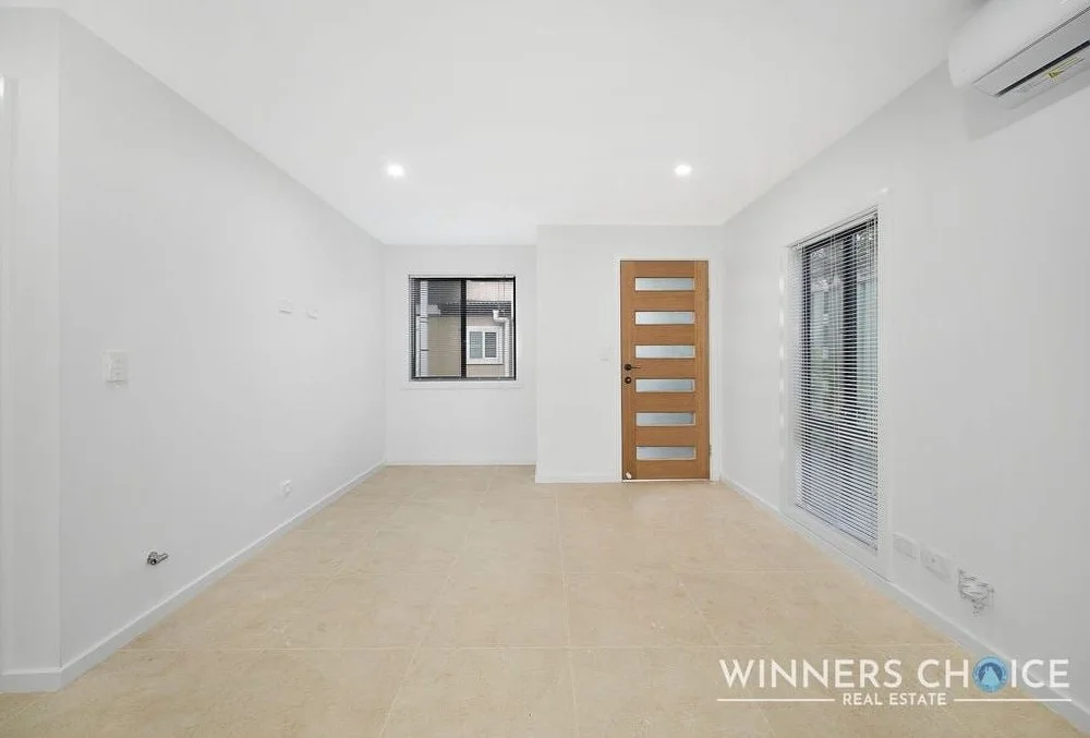 Additional image 13 of 29 Yalta Avenue, Sadleir NSW 2168