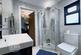 Additional image 17 of Poplar Rise, Little Aston, Sutton Coldfield