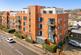 Additional image 15 of Modern flat w/balcony & parking on Milton Road, Haywards Heath