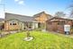 Additional image 17 of Hibiscus Close, Northampton, Northamptonshire, NN3