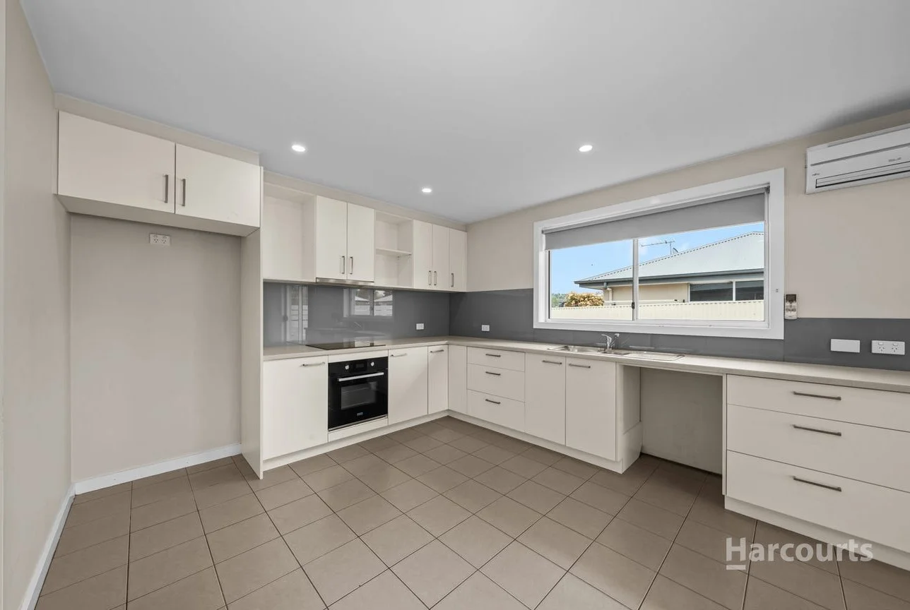 Additional image 2 of 2/33A Jubilee Avenue, Brighton TAS 7030