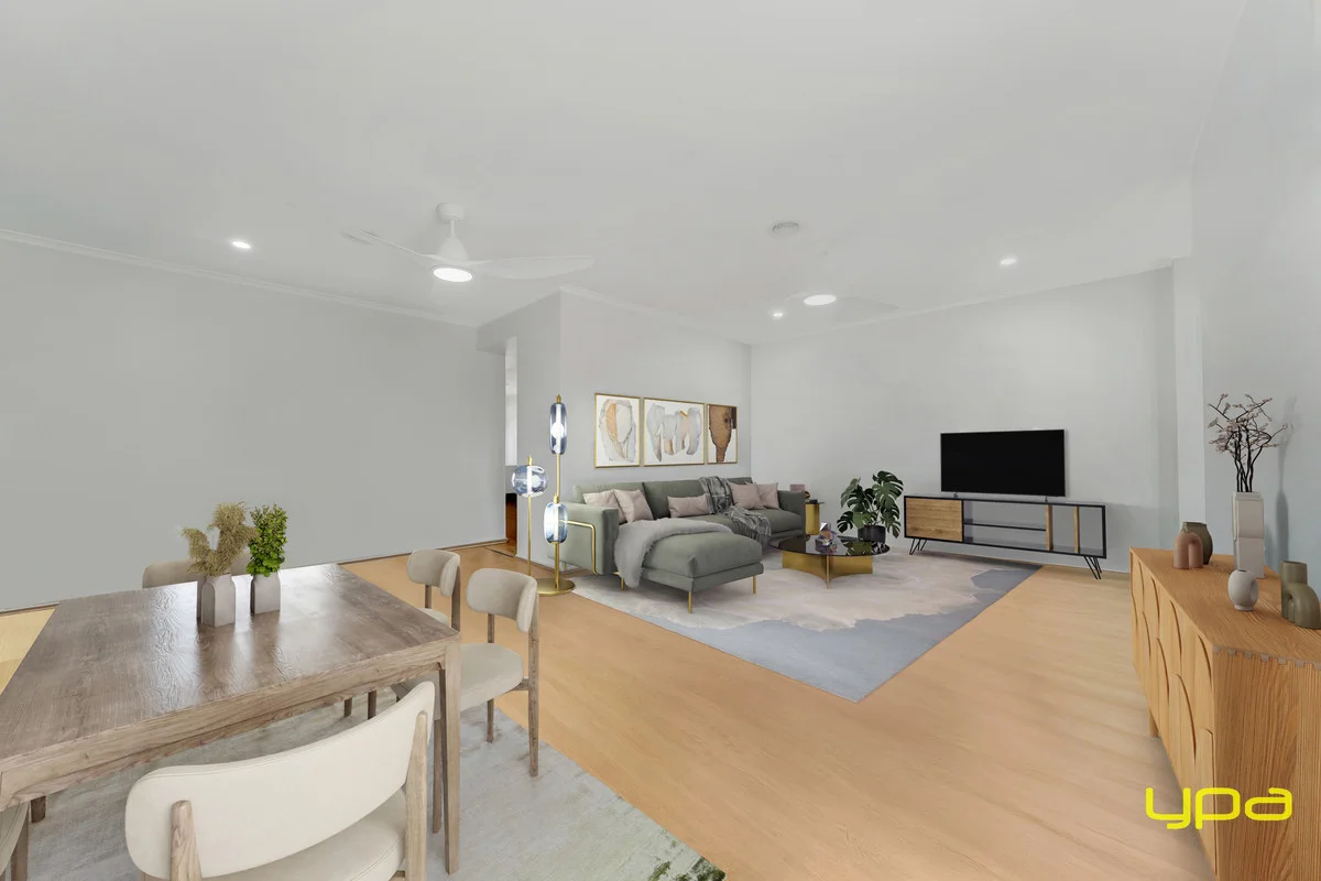 Additional image 4 of 4 Hillman Court, Berwick VIC 3806