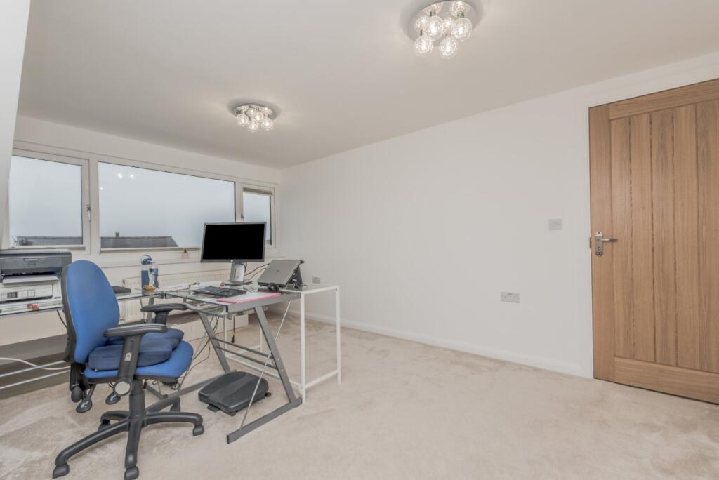 Additional image 21 of Ennerdale Drive, Bradford, BD2