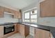 Additional image 4 of Felixstowe Road, London SE2