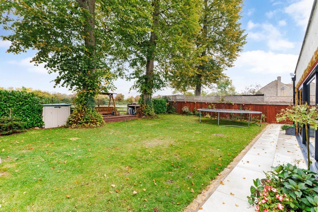 Additional image 29 of Ainstey Drive, Sparkford