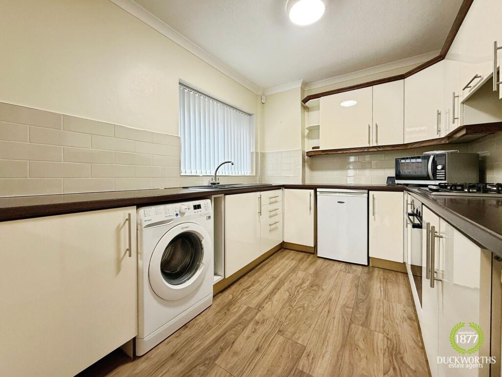 Additional image 11 of Priory Drive, Darwen, BB3