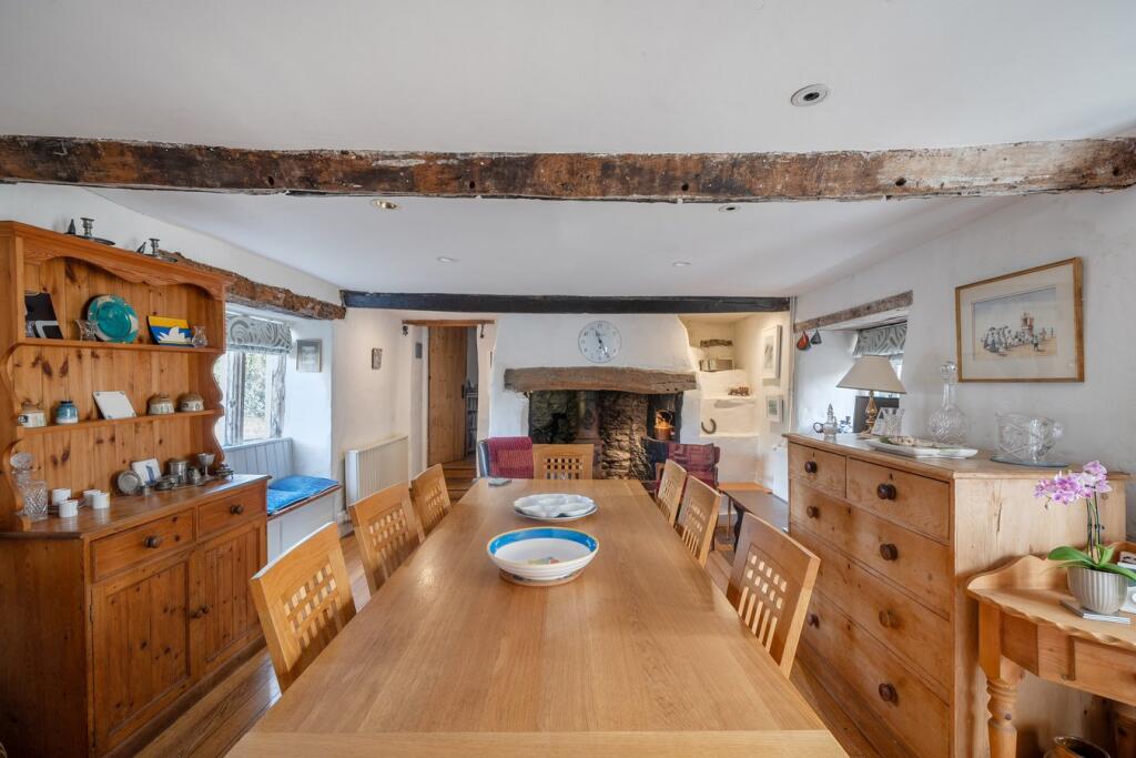 Additional image 8 of Wanstrow, Frome, BA4