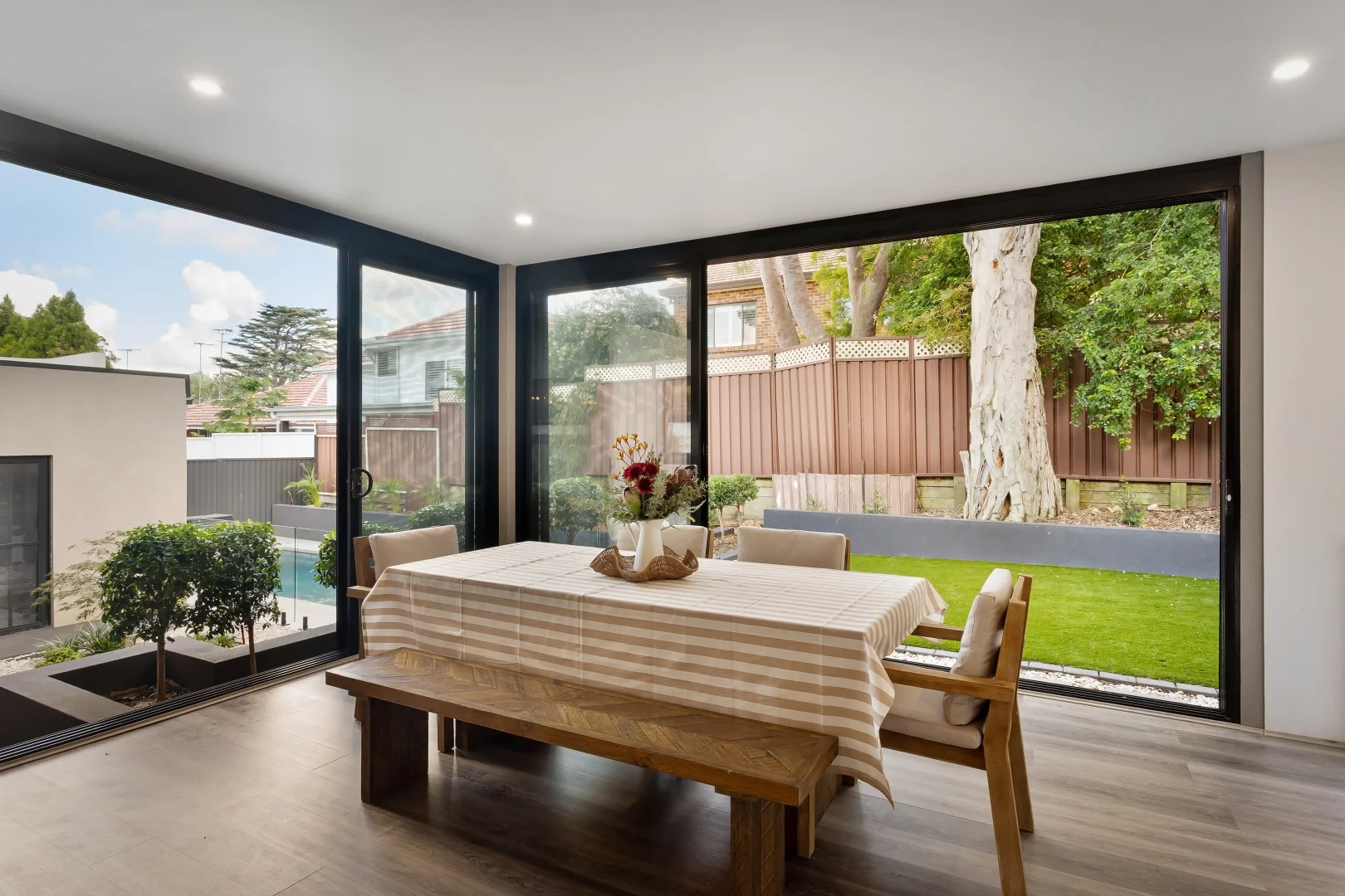 Additional image 9 of 3 Deller Place, Blakehurst NSW 2221