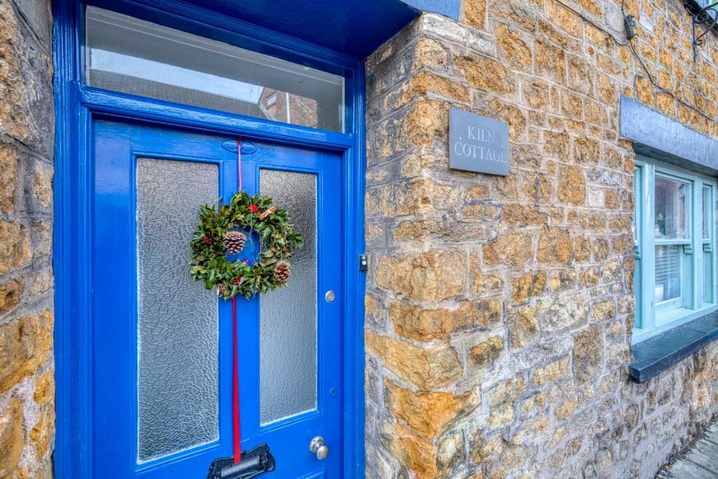 Additional image 2 of Station Road, Castle Cary, Somerset, BA7