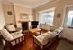 Additional image 2 of Grange Crescent, Riddlesden, Keighley, BD20