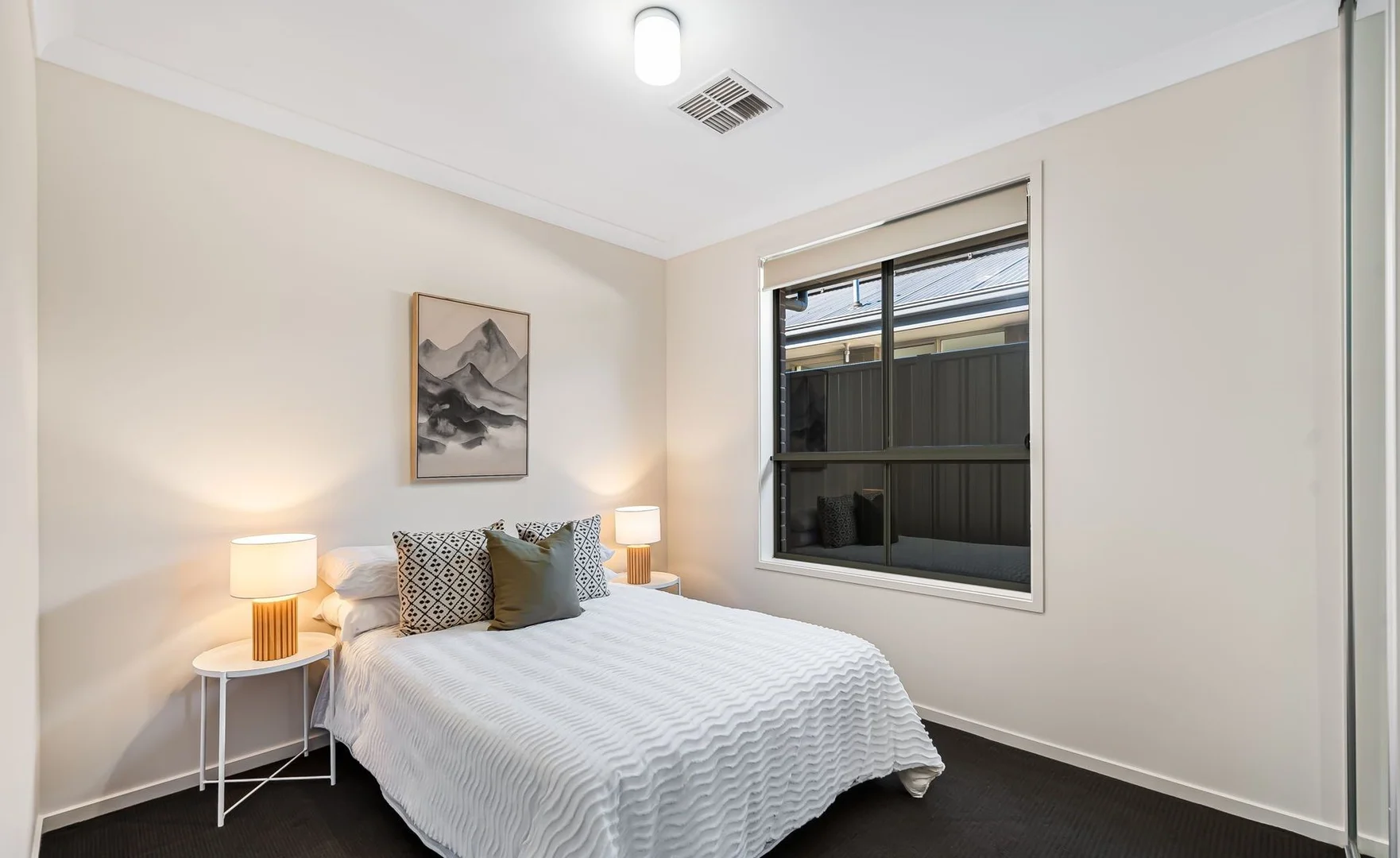 Additional image 10 of 36 Hawker Avenue, Plympton Park SA 5038