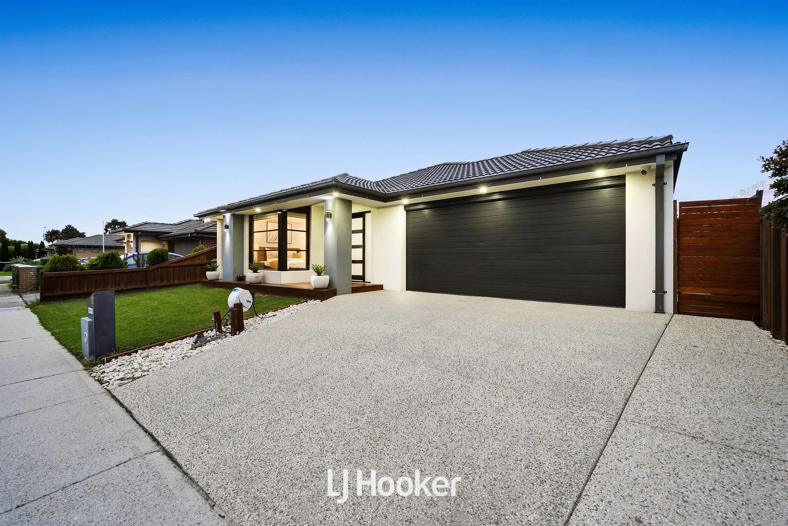 Additional image 3 of 84 Glenelg Street, Clyde North VIC 3978