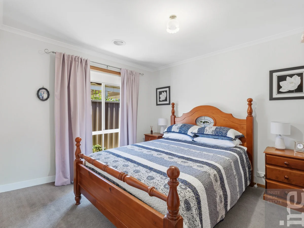 Additional image 12 of 3 Kathleen Court, Wangaratta VIC 3677