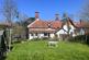 Additional image 12 of Easton, Near Framlingham, Suffolk