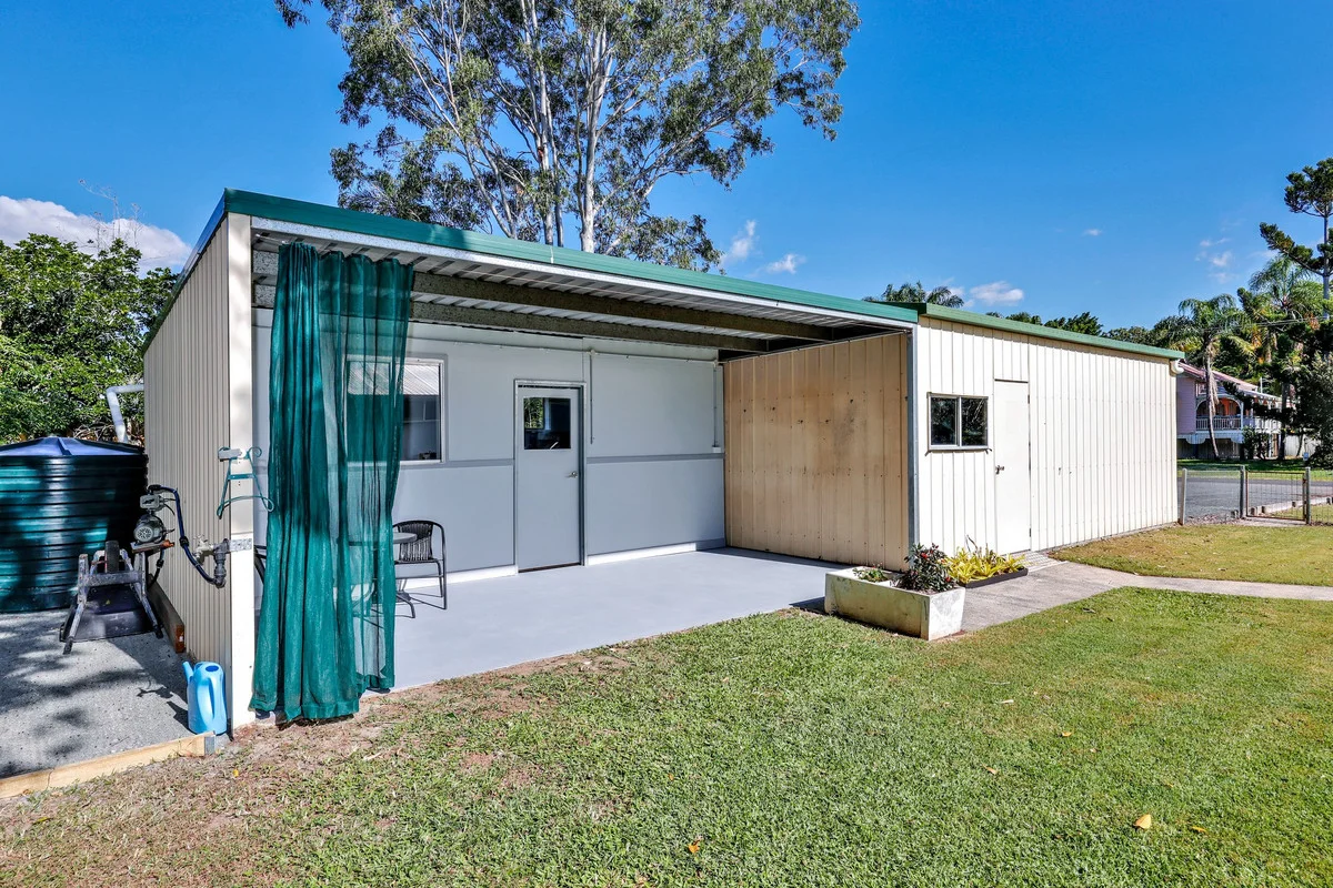 Additional image 19 of 10 Branch Street, Torbanlea QLD 4662
