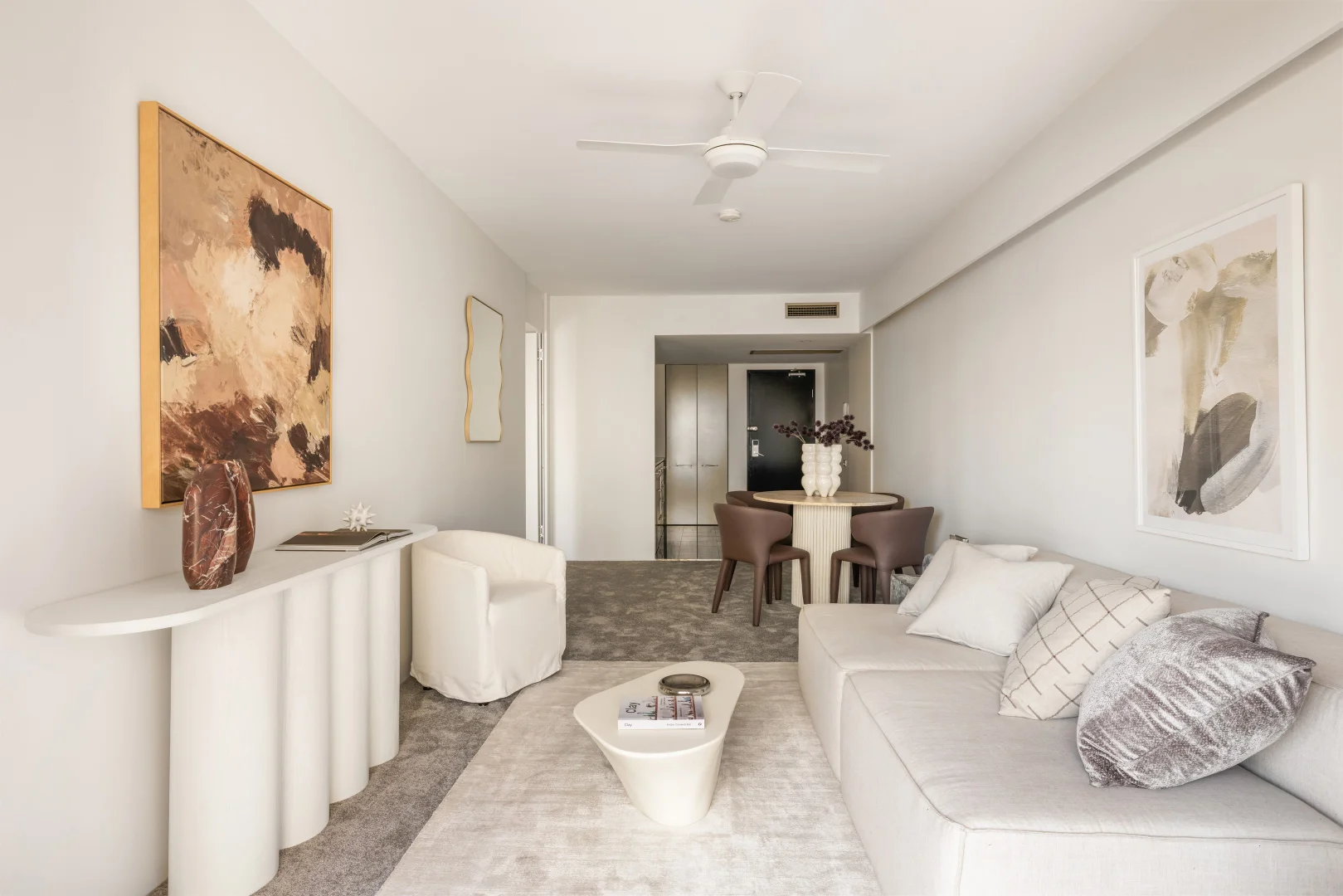 Additional image 6 of 307/50-58 Macleay Street, Elizabeth Bay NSW 2011