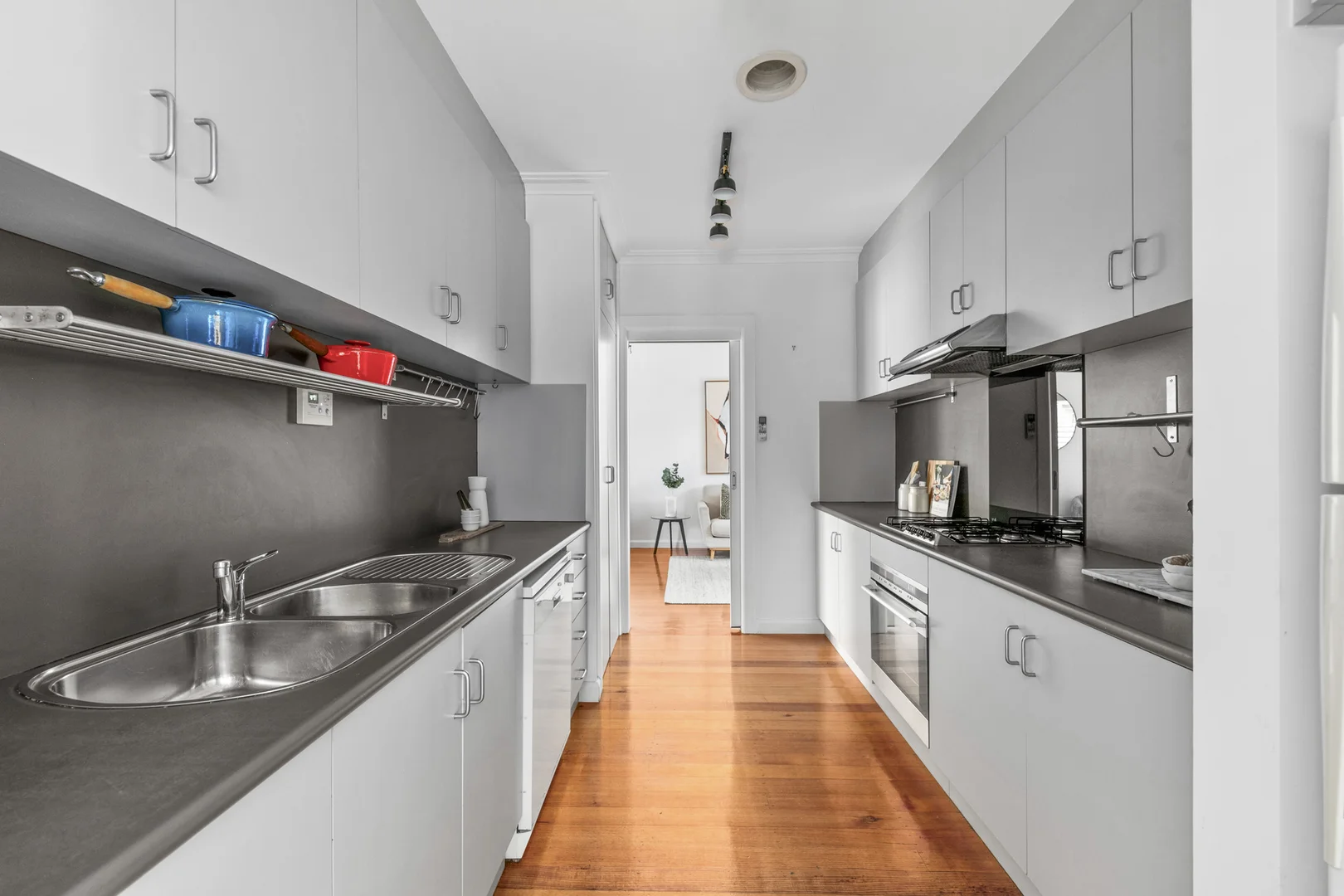 Additional image 7 of 2/6 Railway Street South, Altona VIC 3018
