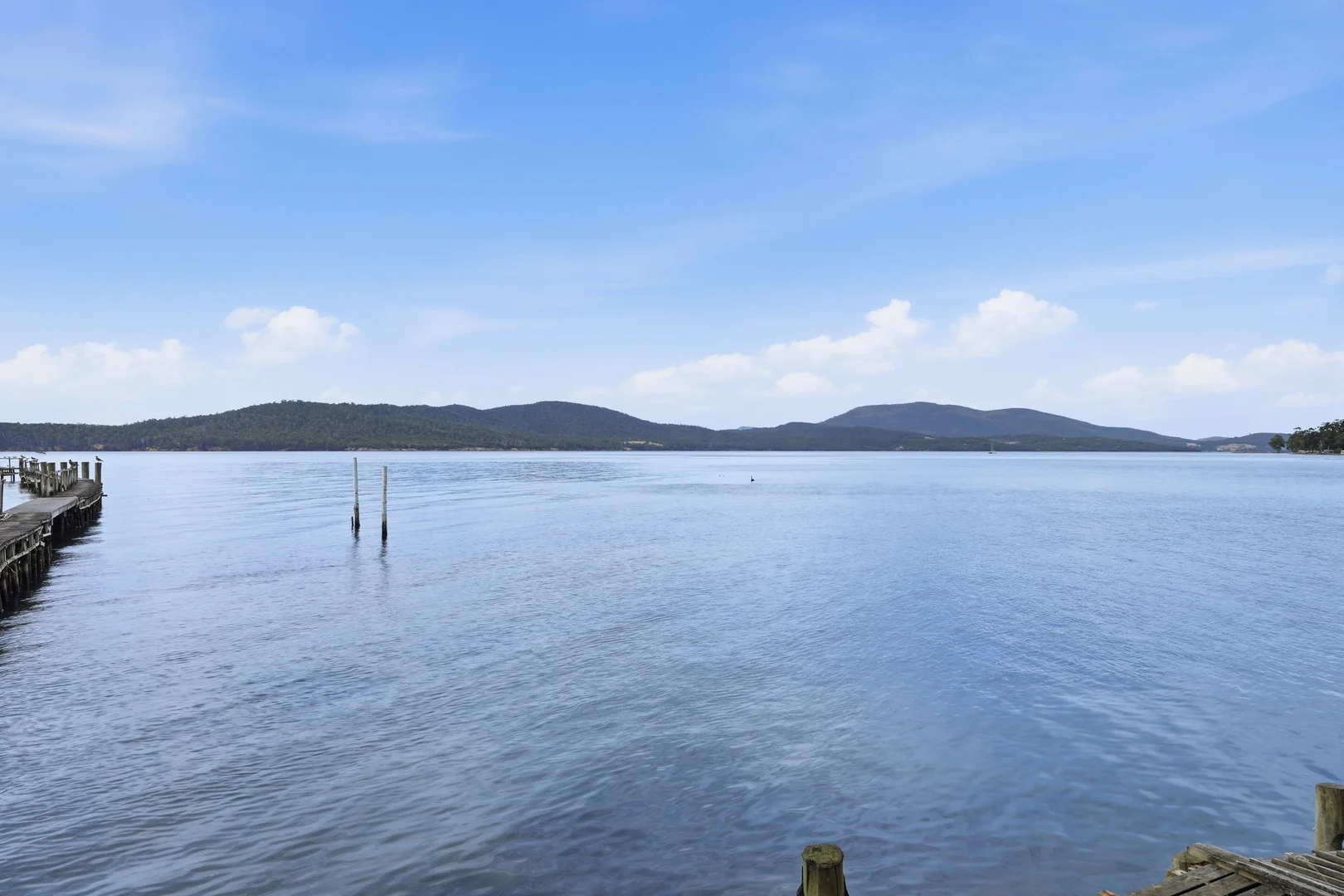 Additional image 13 of 4645 Channel Highway, Gordon TAS 7150