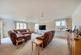 Additional image 3 of Elmer Road, Bognor Regis, West Sussex
