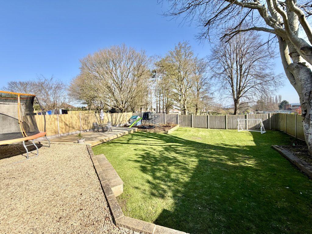 Additional image 14 of St Michaels Avenue, Yeovil, Somerset, BA21
