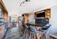 Additional image 5 of Midway Road, Bodmin, Cornwall, PL31