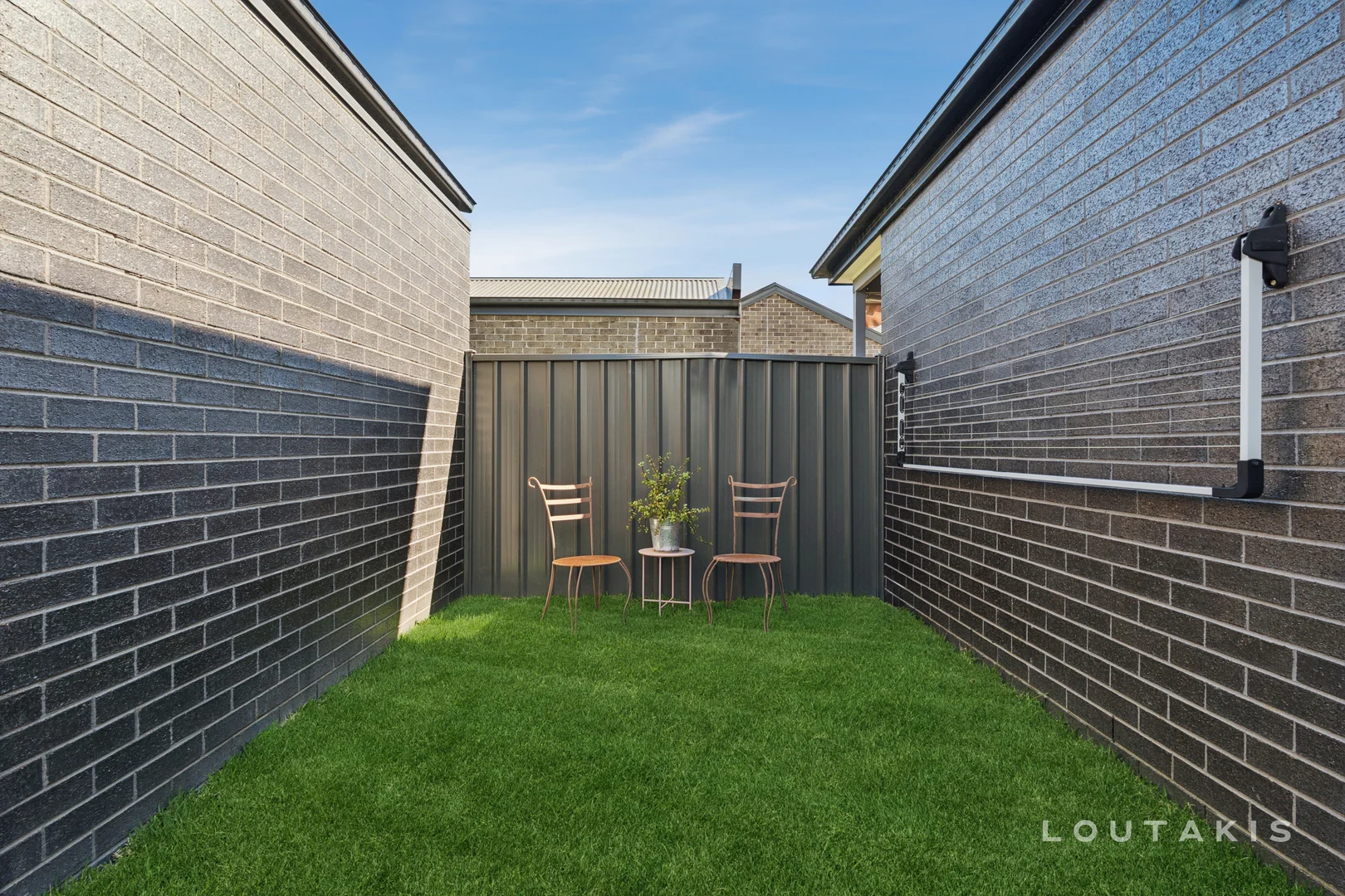 Additional image 7 of 2/29 Burns Street, Maidstone VIC 3012