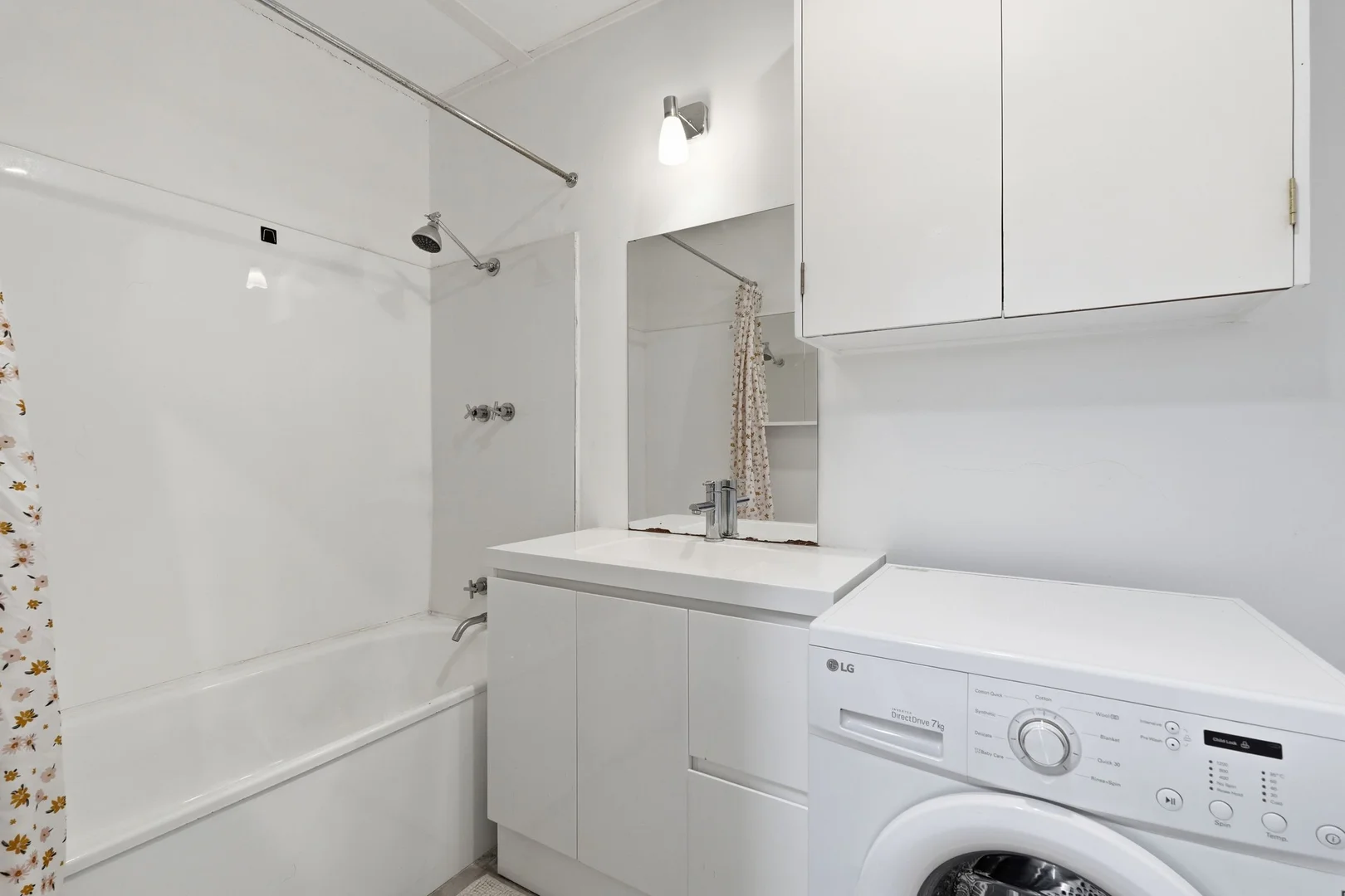 Additional image 11 of 19/56 Adelaide Street, South Hobart TAS 7004