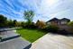 Additional image 40 of Villiers Crescent, Eccleston