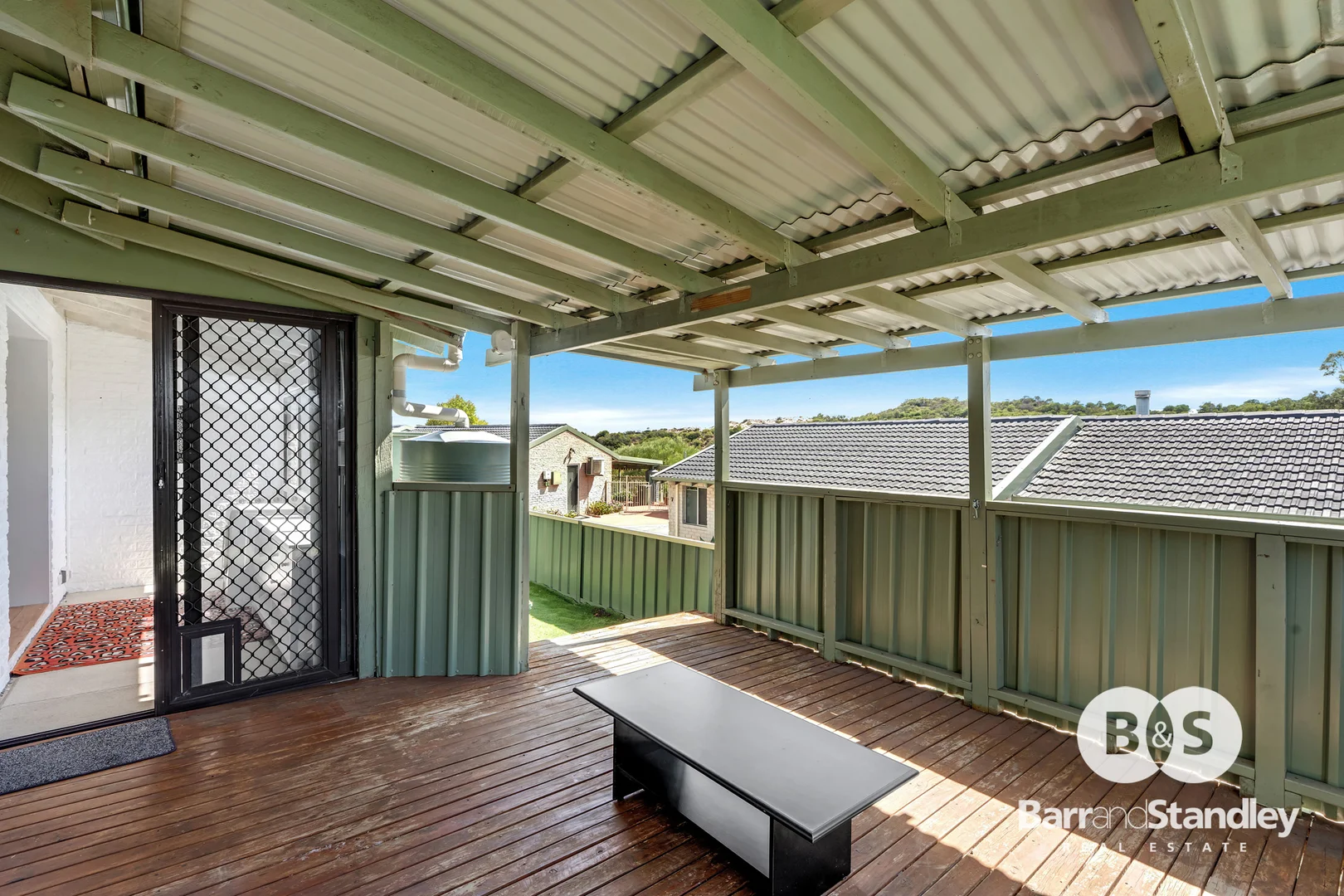 Additional image 13 of 18/115 Panorama Drive, Preston Beach WA 6215