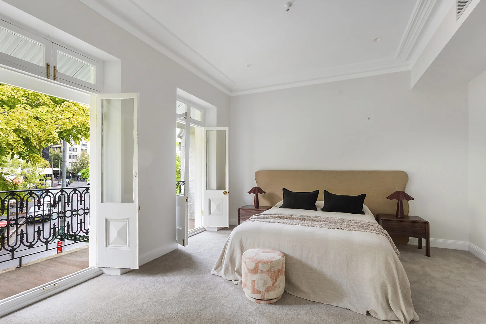 Additional image 11 of 42 Kellett Street, Potts Point NSW 2011