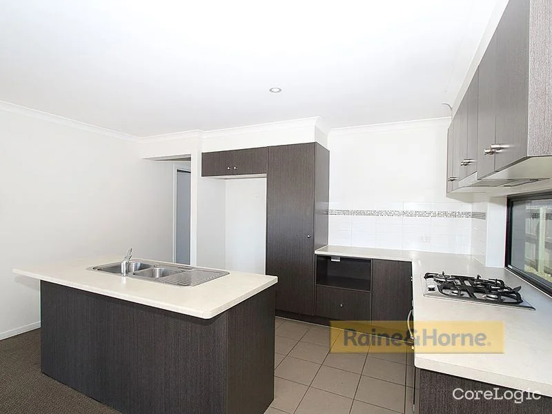 Additional image 4 of 56 Huntley Crescent, Redbank Plains QLD 4301