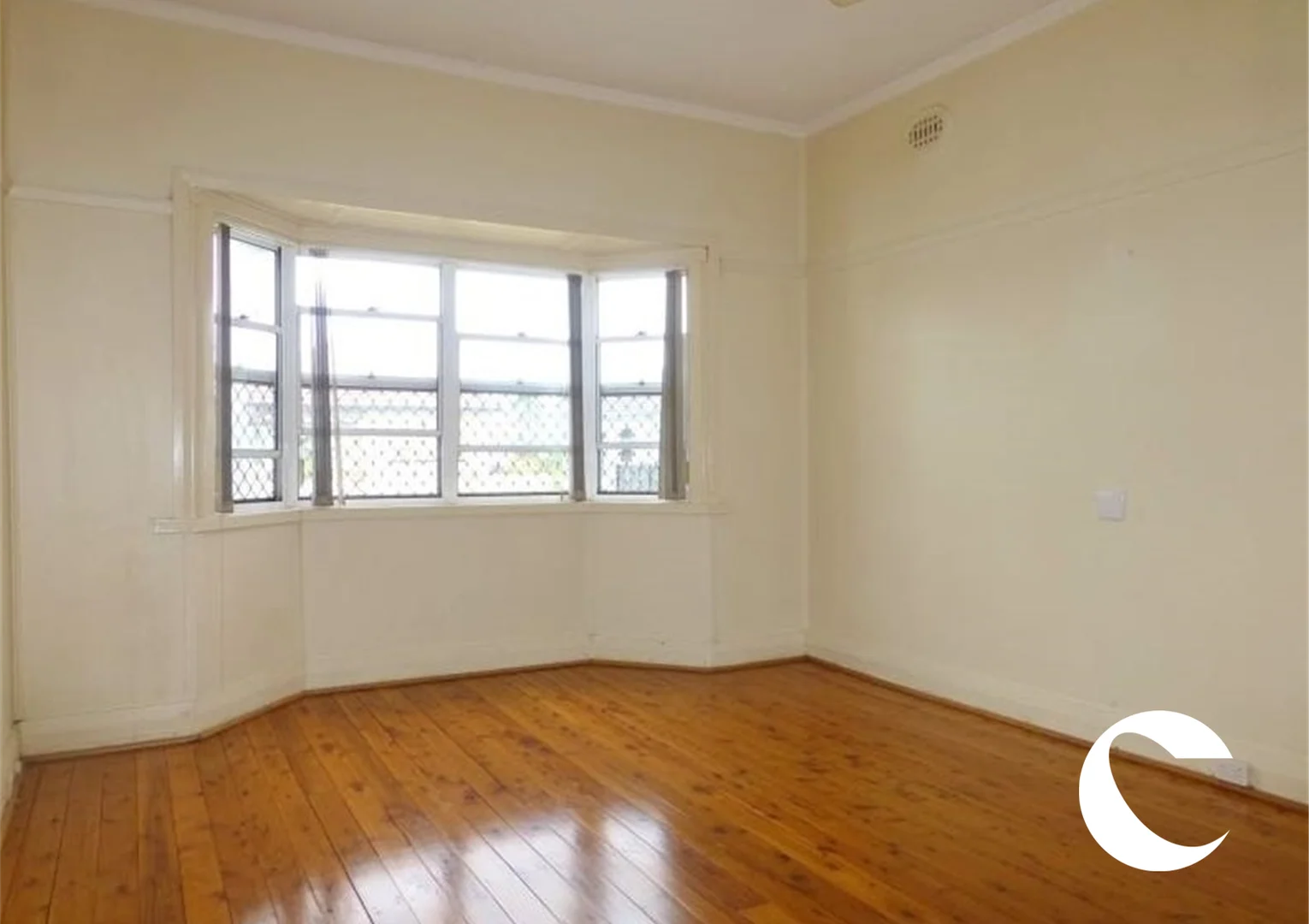Additional image 2 of 20 Gloucester Avenue, New Lambton NSW 2305