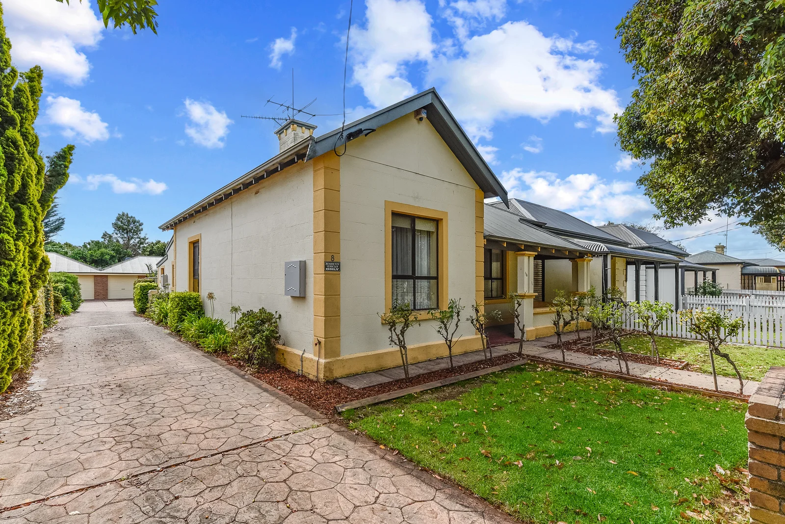 Additional image 3 of 1/8 WILLIAM STREET, Mount Gambier SA 5290