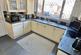 Lingfield Avenue, Great Barr, Birmingham, B44 9TX photo 4