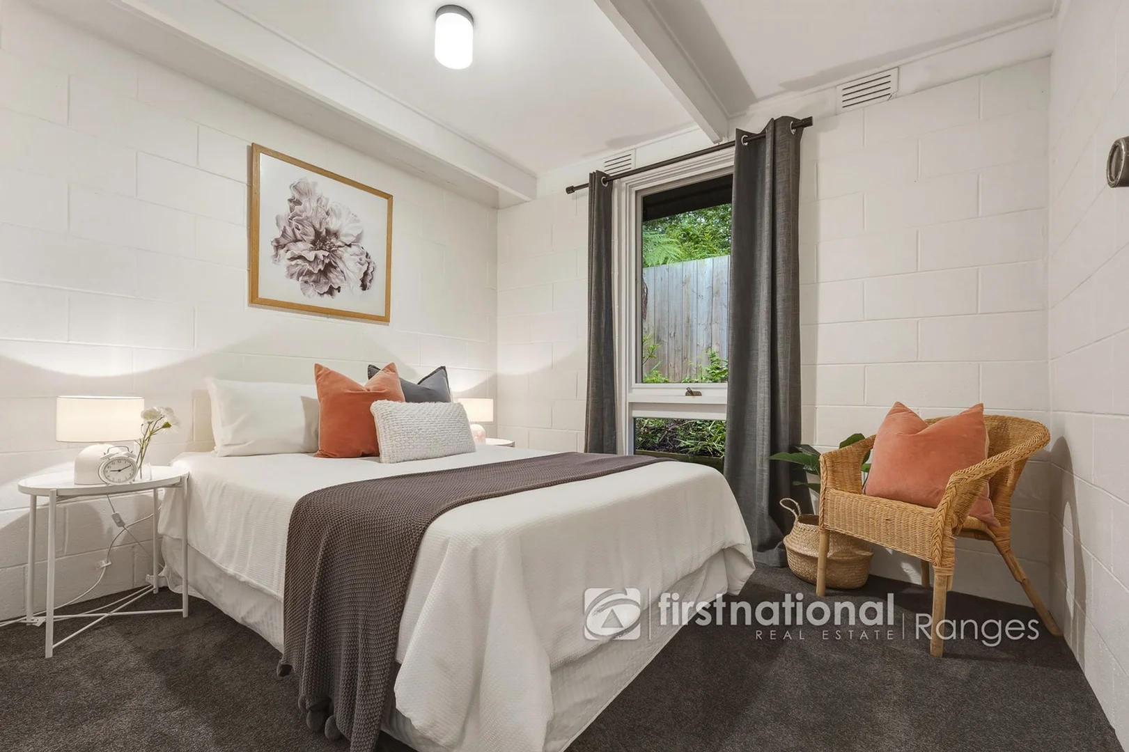 Additional image 13 of 4 Church Road, Menzies Creek VIC 3159