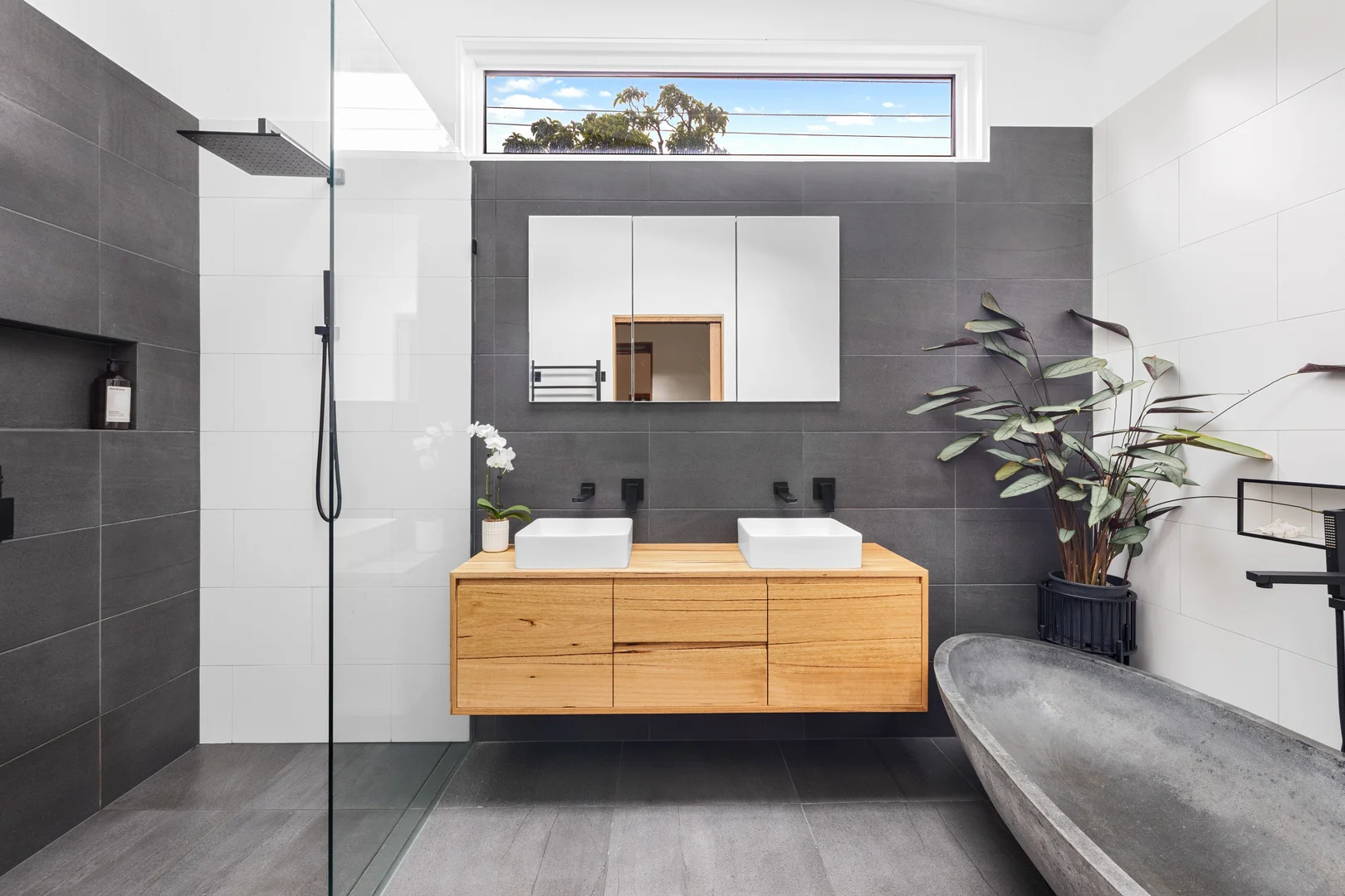 Additional image 9 of 18 Hamilton Street, Seddon VIC 3011