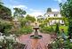 Additional image 28 of The Park, Cheltenham, Gloucestershire, GL50